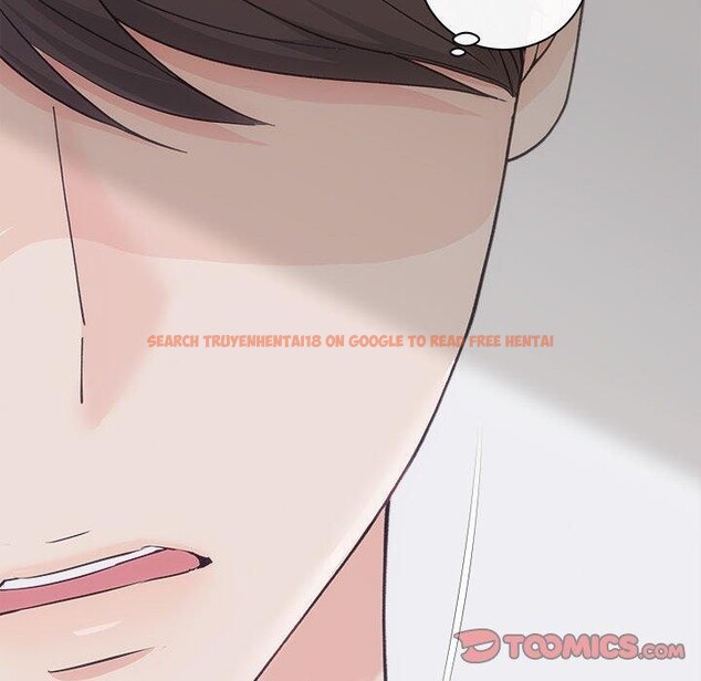 查看漫画協議關係 - 第34話 - tymanga.com中的2942774图片
