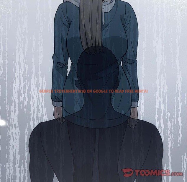 查看漫画協議關係 - 第34話 - tymanga.com中的2942801图片