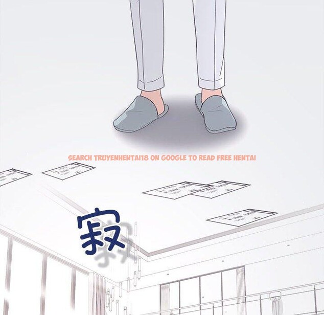 查看漫画協議關係 - 第34話 - tymanga.com中的2942808图片