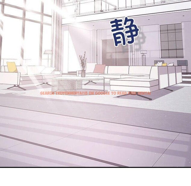 查看漫画協議關係 - 第34話 - tymanga.com中的2942809图片