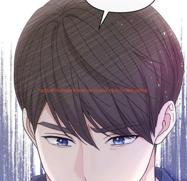 查看漫画協議關係 - 第34話 - tymanga.com中的2942820图片