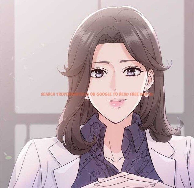 查看漫画協議關係 - 第35話 - tymanga.com中的2967959图片