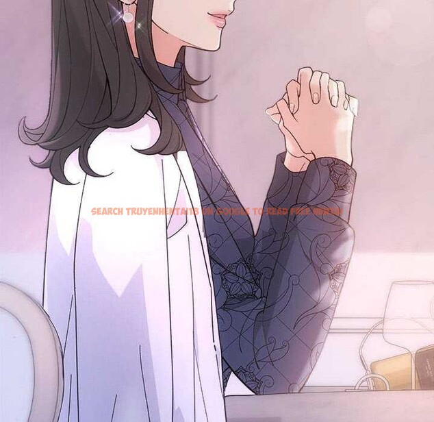 查看漫画協議關係 - 第35話 - tymanga.com中的2967965图片