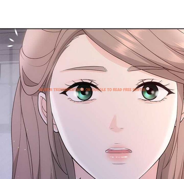 查看漫画協議關係 - 第35話 - tymanga.com中的2967978图片