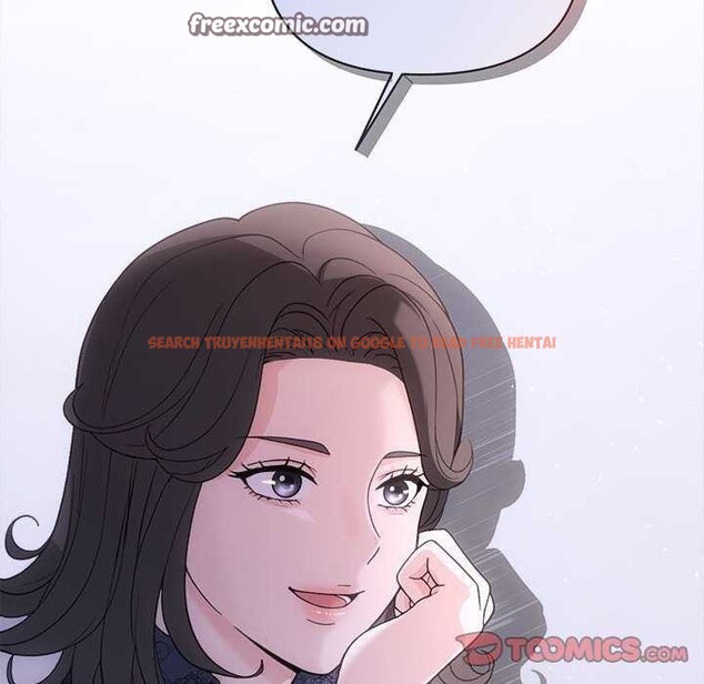 查看漫画協議關係 - 第35話 - tymanga.com中的2967980图片