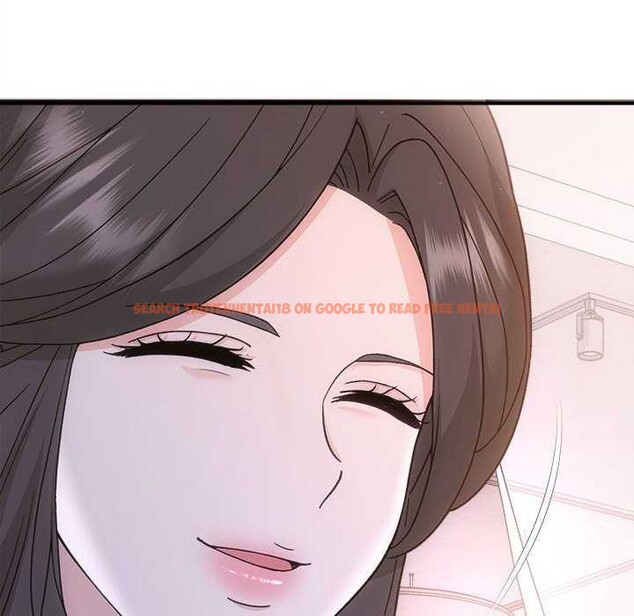 查看漫画協議關係 - 第35話 - tymanga.com中的2967986图片