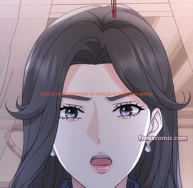 查看漫画協議關係 - 第35話 - tymanga.com中的2967996图片