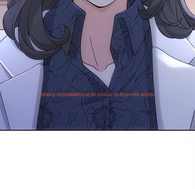 查看漫画協議關係 - 第35話 - tymanga.com中的2967997图片