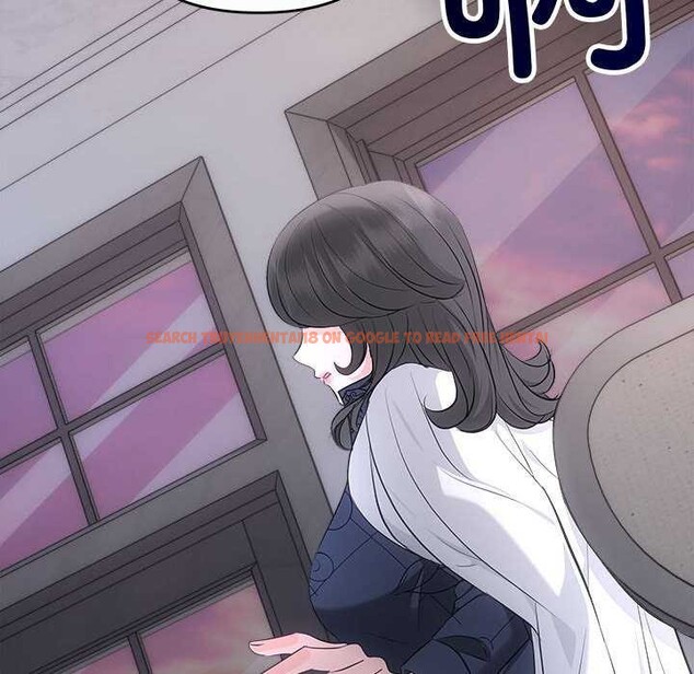 查看漫画協議關係 - 第35話 - tymanga.com中的2968002图片