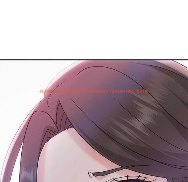 查看漫画協議關係 - 第35話 - tymanga.com中的2968008图片