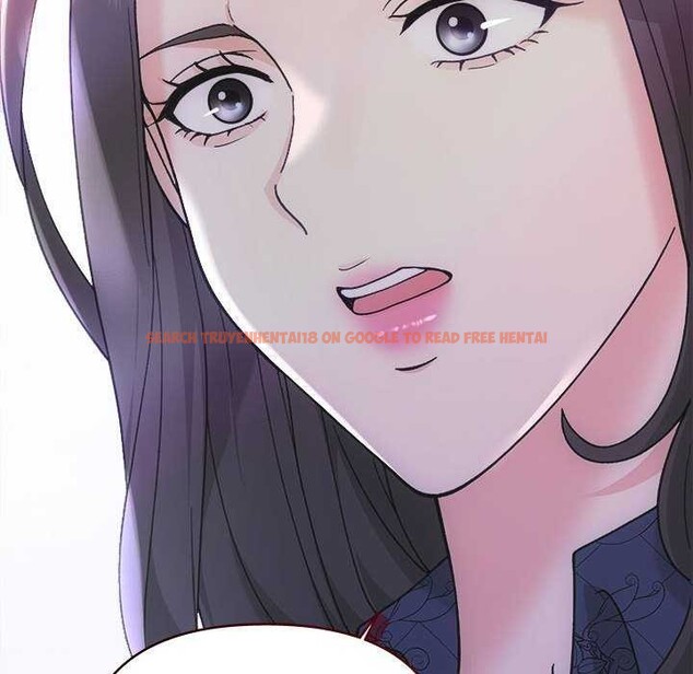 查看漫画協議關係 - 第35話 - tymanga.com中的2968009图片