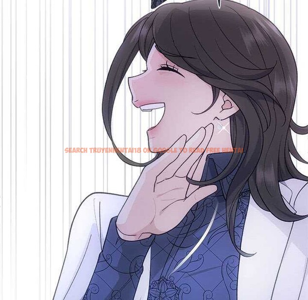 查看漫画協議關係 - 第35話 - tymanga.com中的2968013图片