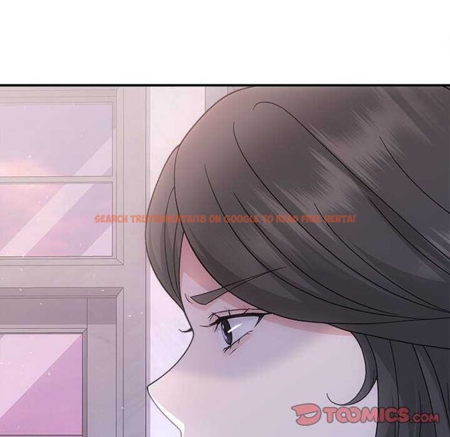 查看漫画協議關係 - 第35話 - tymanga.com中的2968025图片