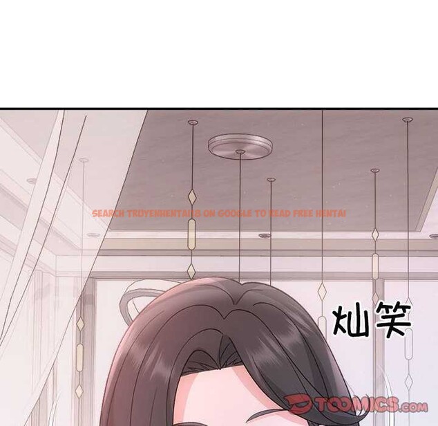 查看漫画協議關係 - 第35話 - tymanga.com中的2968043图片