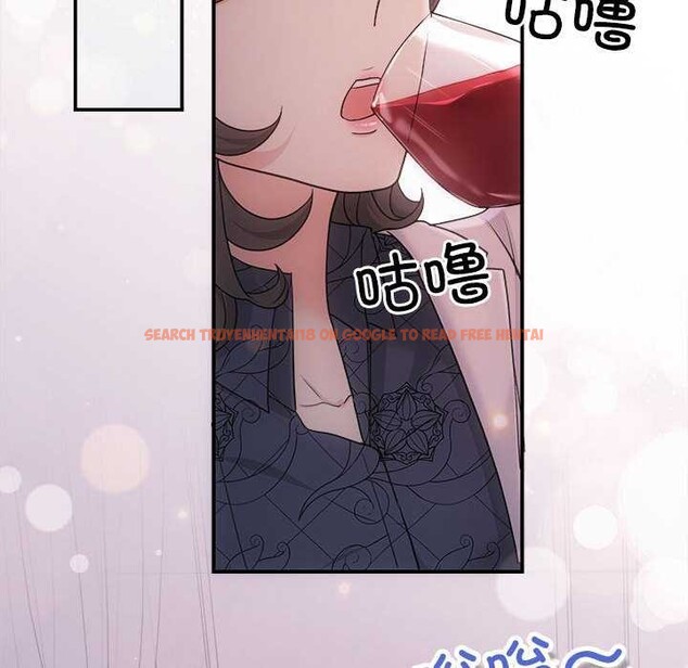 查看漫画協議關係 - 第35話 - tymanga.com中的2968056图片