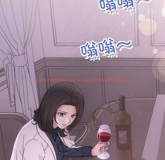 查看漫画協議關係 - 第35話 - tymanga.com中的2968057图片