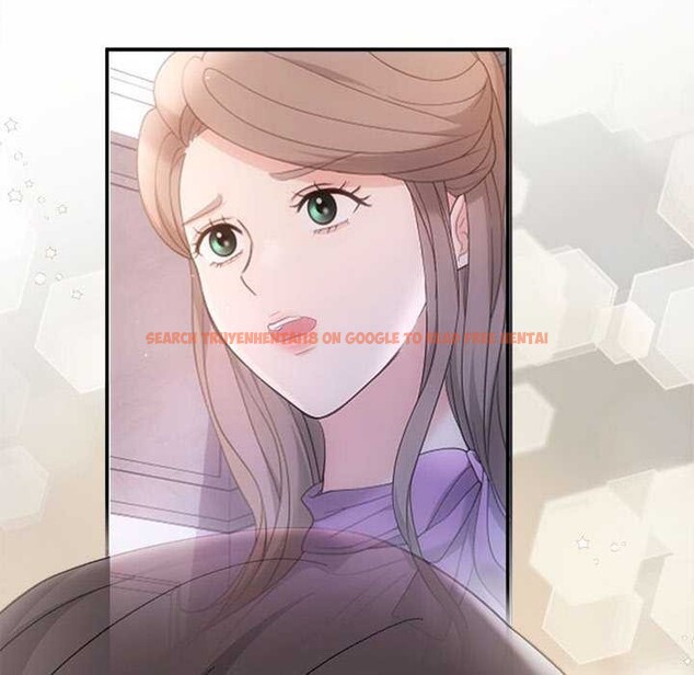 查看漫画協議關係 - 第35話 - tymanga.com中的2968063图片