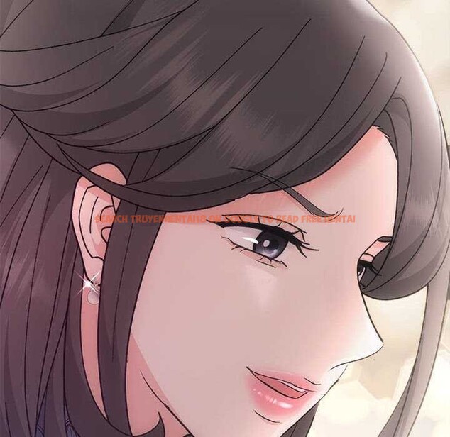 查看漫画協議關係 - 第35話 - tymanga.com中的2968064图片