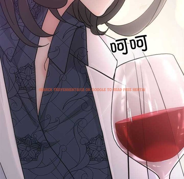 查看漫画協議關係 - 第35話 - tymanga.com中的2968065图片