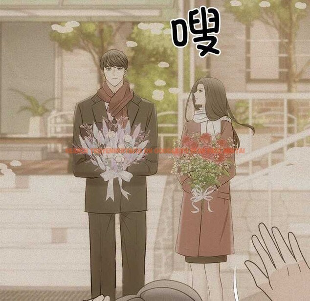查看漫画協議關係 - 第35話 - tymanga.com中的2968069图片