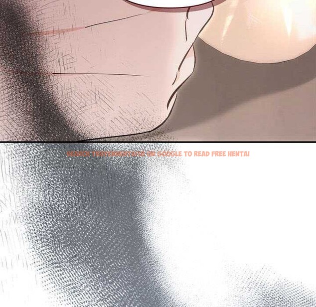 查看漫画協議關係 - 第35話 - tymanga.com中的2968086图片