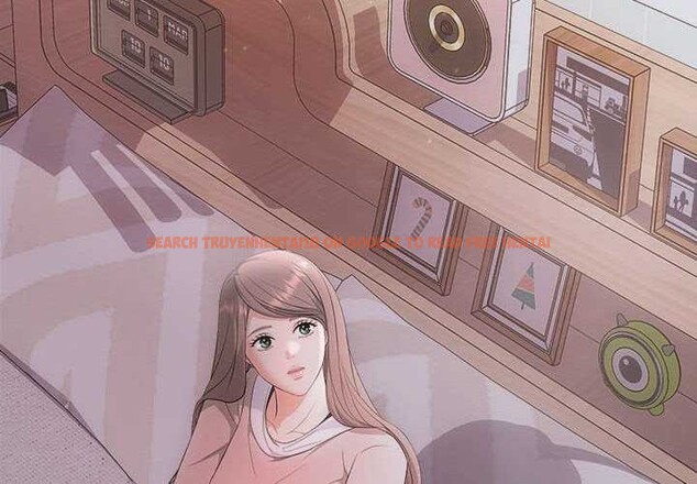 查看漫画協議關係 - 第36話 - tymanga.com中的2991386图片
