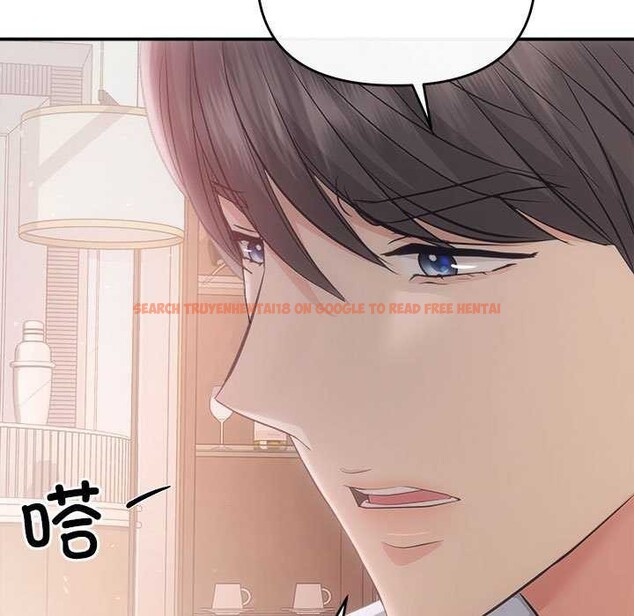 查看漫画協議關係 - 第36話 - tymanga.com中的2991417图片