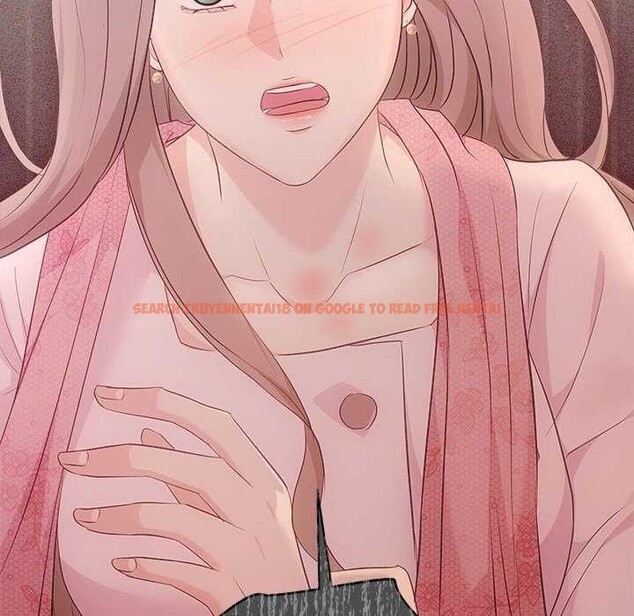 查看漫画協議關係 - 第36話 - tymanga.com中的2991454图片