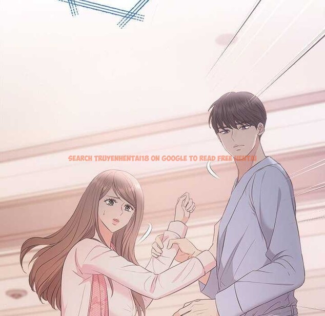 查看漫画協議關係 - 第36話 - tymanga.com中的2991456图片