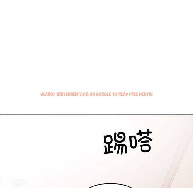 查看漫画協議關係 - 第36話 - tymanga.com中的2991461图片
