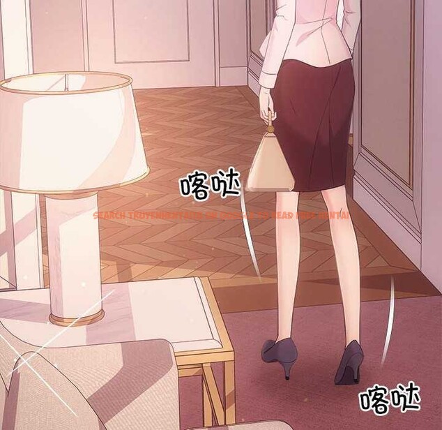 查看漫画協議關係 - 第36話 - tymanga.com中的2991469图片