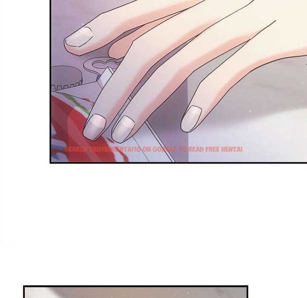 查看漫画協議關係 - 第36話 - tymanga.com中的2991478图片