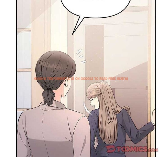 查看漫画協議關係 - 第36話 - tymanga.com中的2991484图片