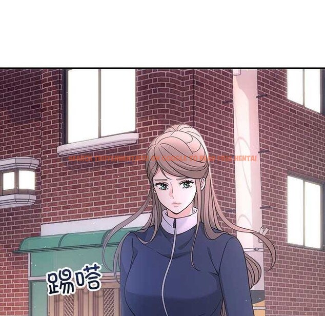 查看漫画協議關係 - 第36話 - tymanga.com中的2991497图片