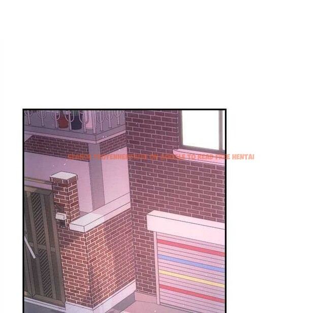 查看漫画協議關係 - 第36話 - tymanga.com中的2991500图片