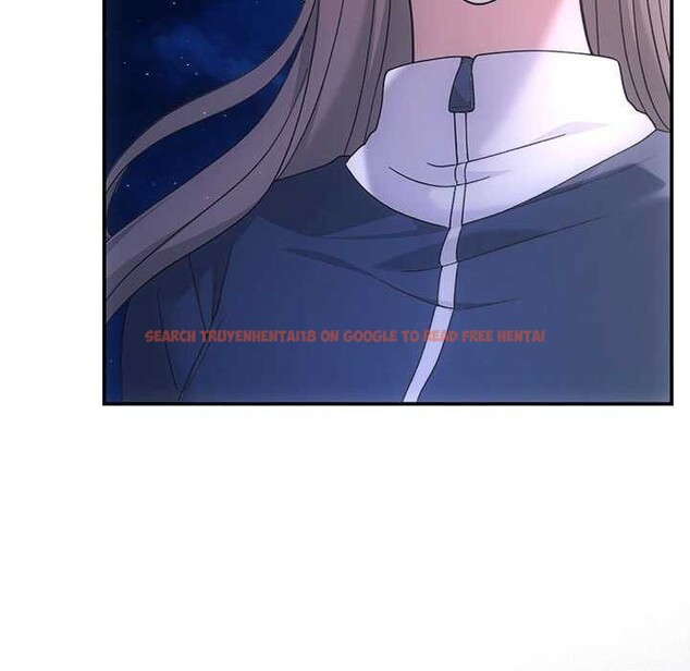 查看漫画協議關係 - 第36話 - tymanga.com中的2991503图片