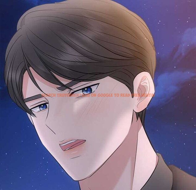查看漫画協議關係 - 第36話 - tymanga.com中的2991521图片