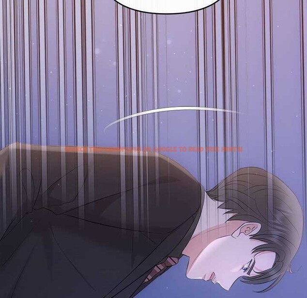 查看漫画協議關係 - 第36話 - tymanga.com中的2991523图片