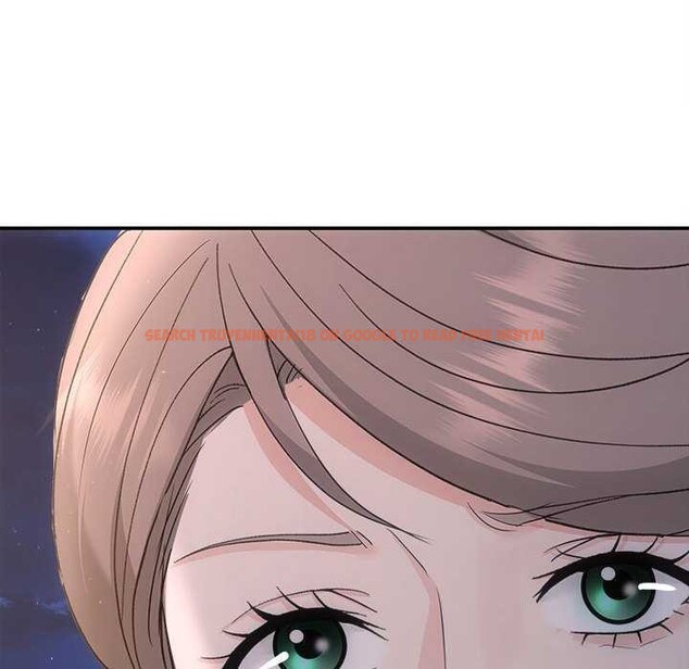 查看漫画協議關係 - 第36話 - tymanga.com中的2991531图片
