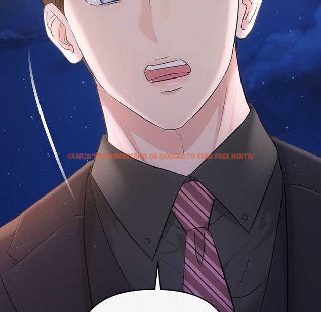 查看漫画協議關係 - 第36話 - tymanga.com中的2991537图片