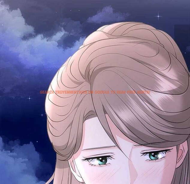 查看漫画協議關係 - 第36話 - tymanga.com中的2991546图片