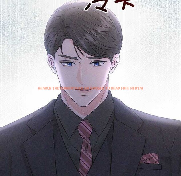查看漫画協議關係 - 第36話 - tymanga.com中的2991550图片