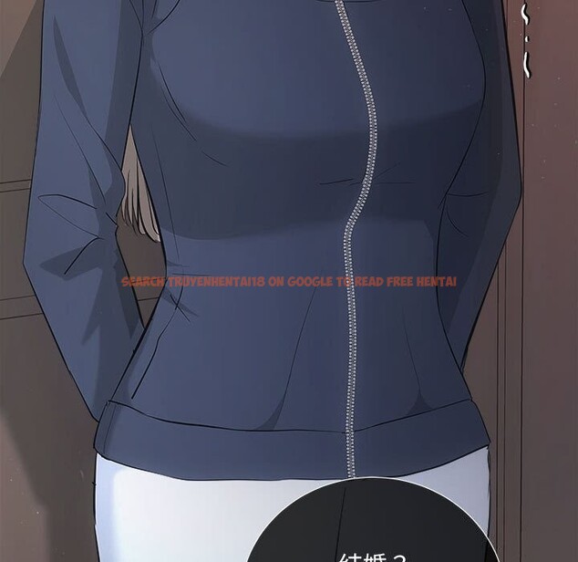 查看漫画協議關係 - 第37話 - tymanga.com中的3016089图片
