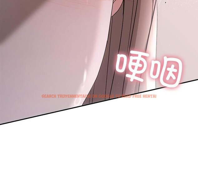 查看漫画協議關係 - 第37話 - tymanga.com中的3016093图片
