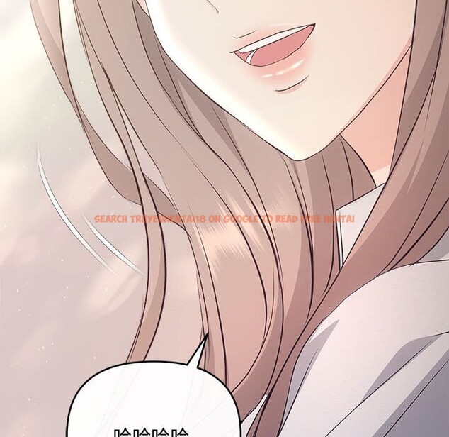 查看漫画協議關係 - 第37話 - tymanga.com中的3016133图片