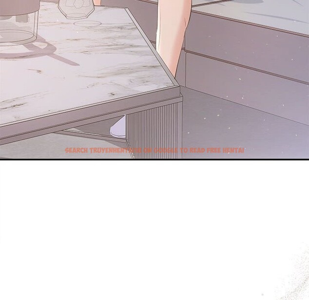 查看漫画協議關係 - 第37話 - tymanga.com中的3016139图片