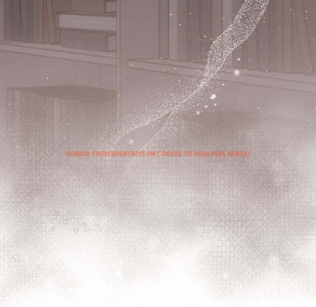 查看漫画協議關係 - 第37話 - tymanga.com中的3016146图片