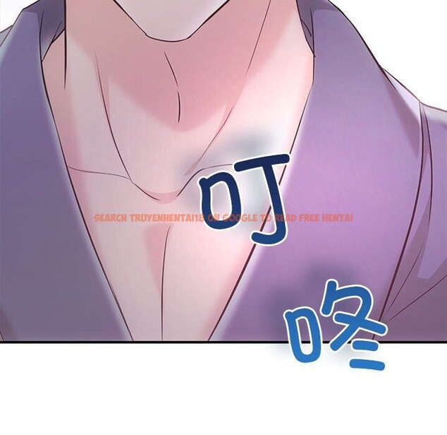 查看漫画協議關係 - 第37話 - tymanga.com中的3016153图片