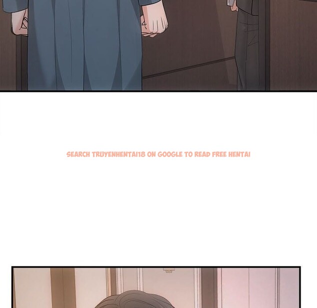 查看漫画協議關係 - 第37話 - tymanga.com中的3016160图片