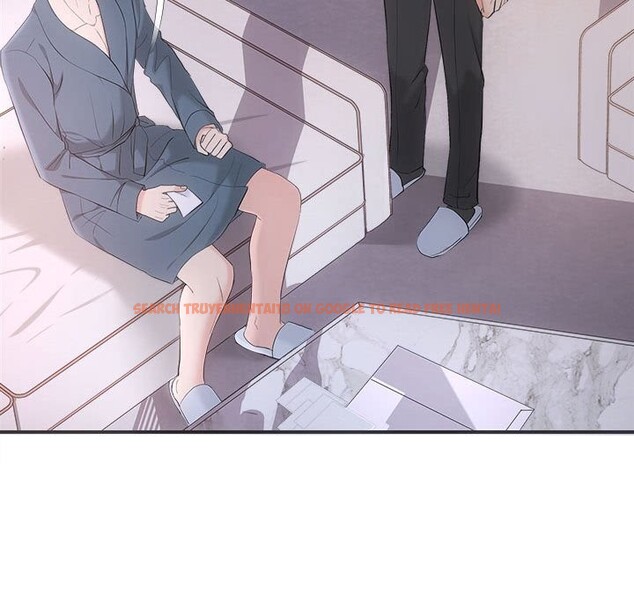 查看漫画協議關係 - 第37話 - tymanga.com中的3016179图片